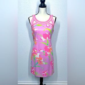 Gretchen Scott Dress